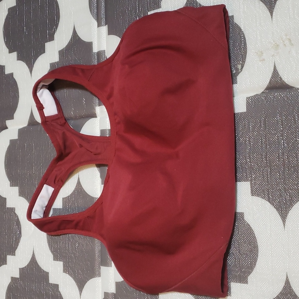 🛍Avia sports bra